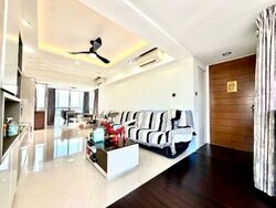 Regency Suites (D3), Apartment #591536611
